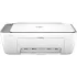 HP DeskJet Ink Advantage 2875 All-in-One Wi-Fi Color Printer